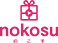 nokosu logo